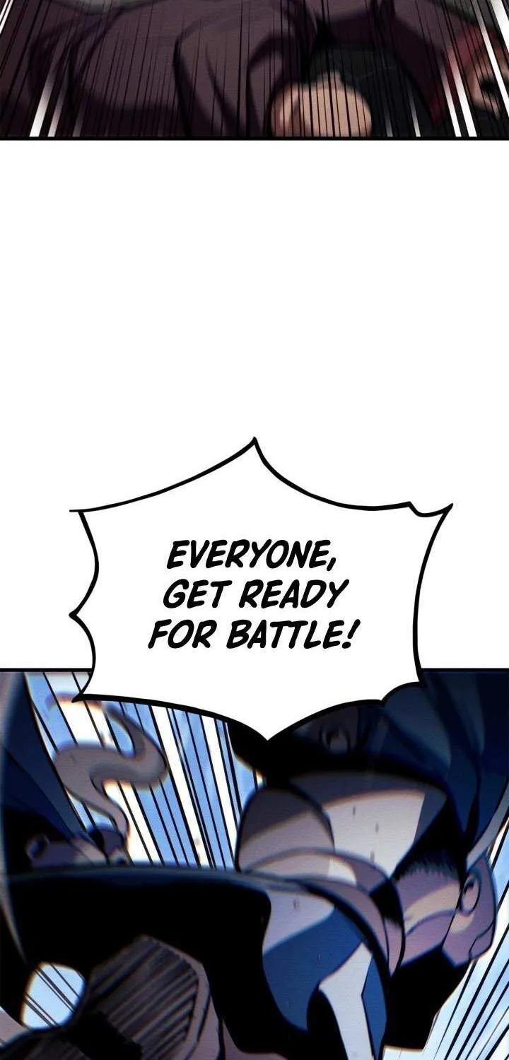 Read Ranker’S Return chapter 199 image 46 on Lezhin