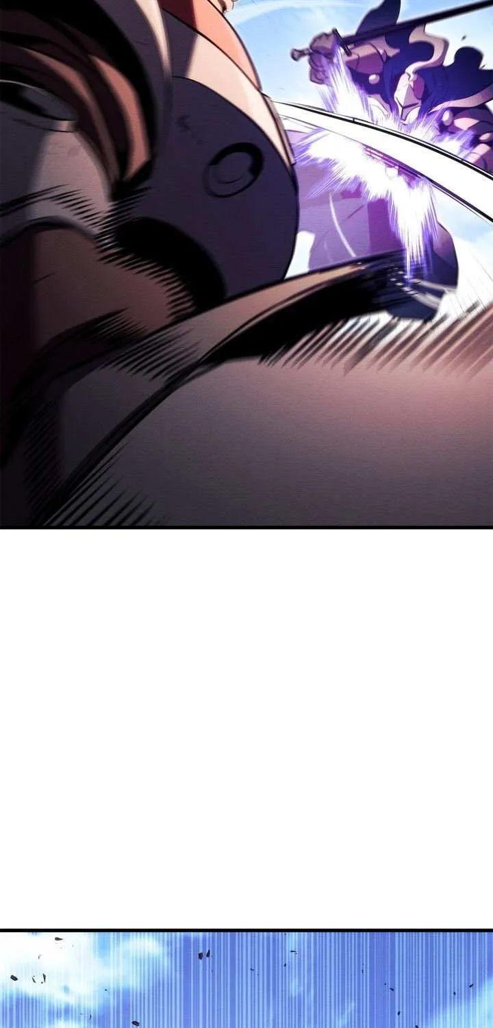 Read Ranker’S Return chapter 199 image 52 on Lezhin