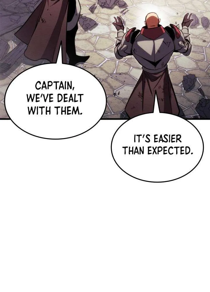 Read Ranker’S Return chapter 199 image 56 on Lezhin