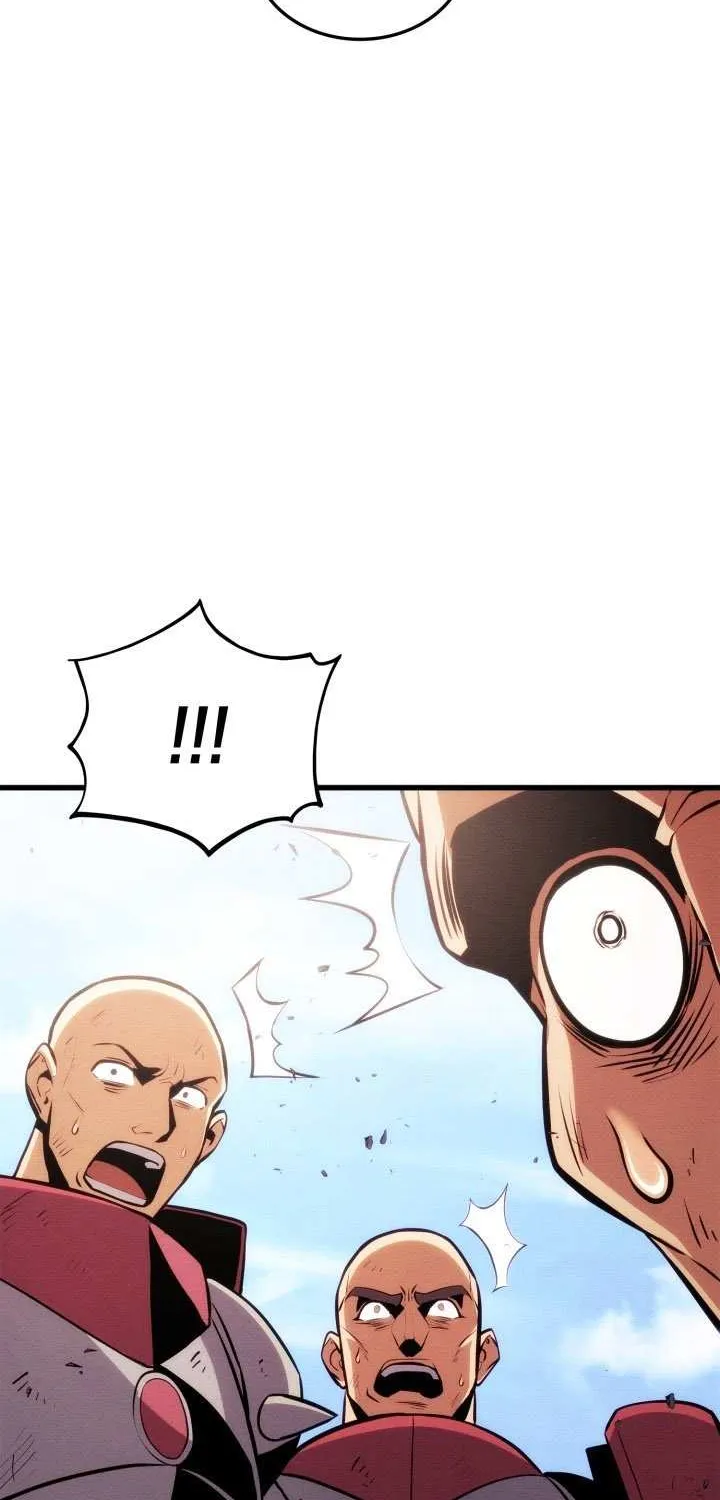 Read Ranker’S Return chapter 199 image 58 on Lezhin
