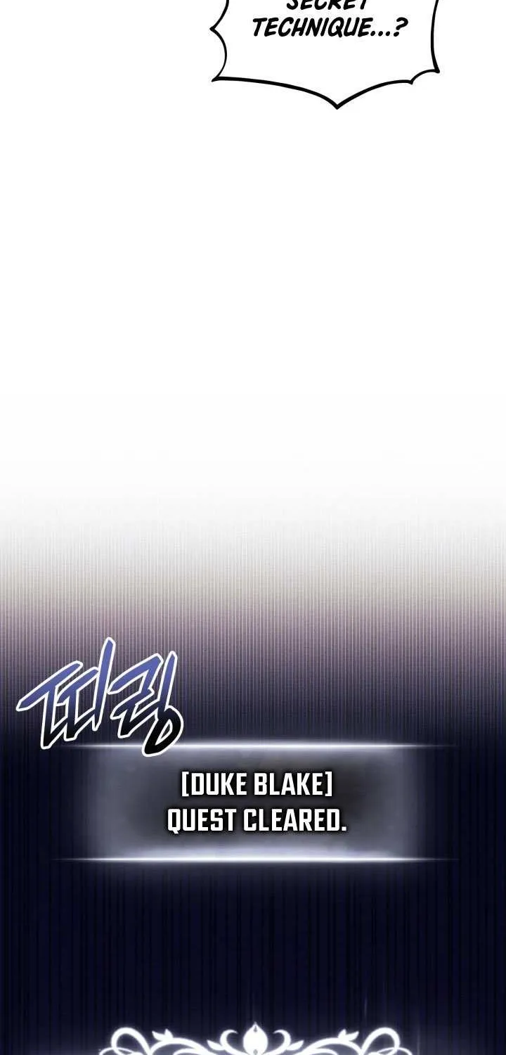 Read Ranker’S Return chapter 199 image 89 on Lezhin