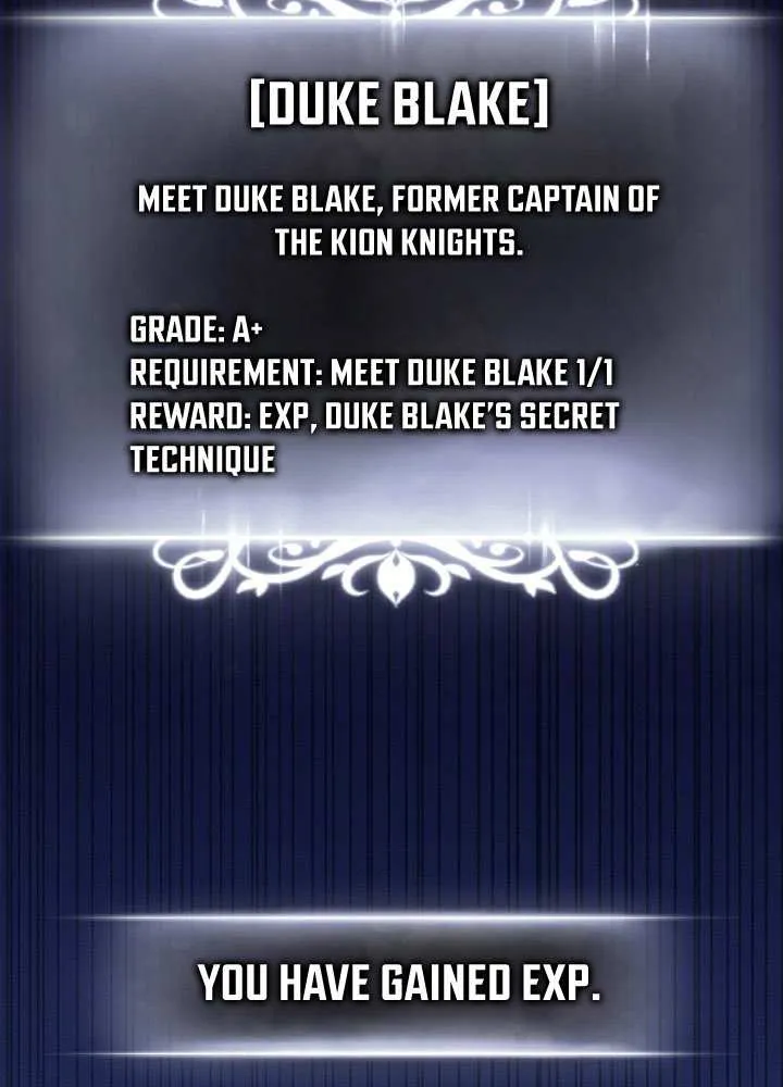 Read Ranker’S Return chapter 199 image 90 on Lezhin