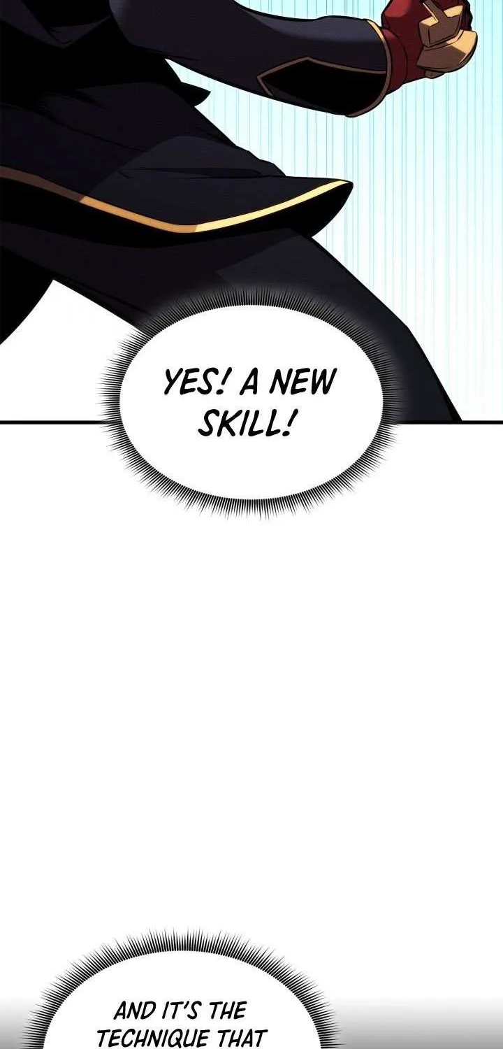 Read Ranker’S Return chapter 199 image 92 on Lezhin