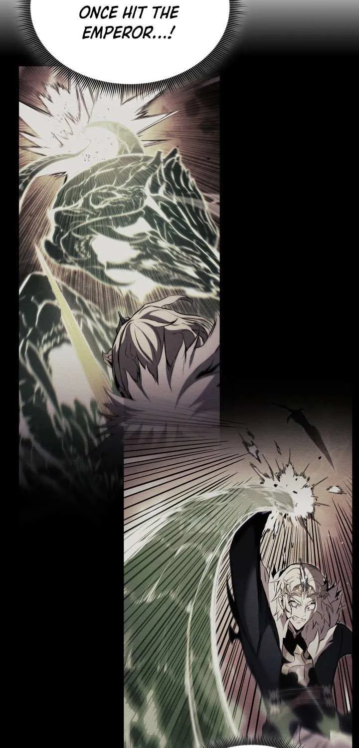 Read Ranker’S Return chapter 199 image 93 on Lezhin