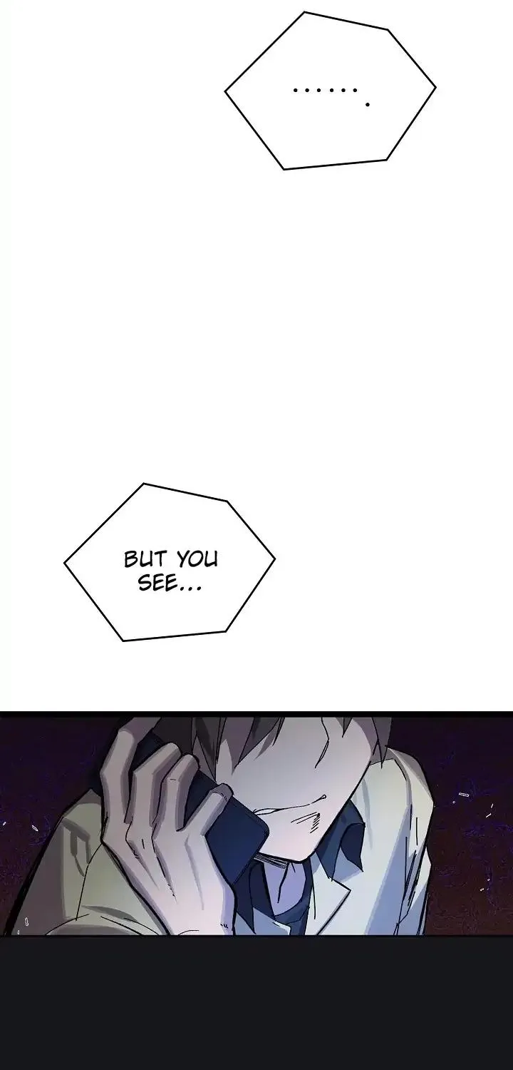 Read Ranker’S Return chapter 2 image 11 on Lezhin