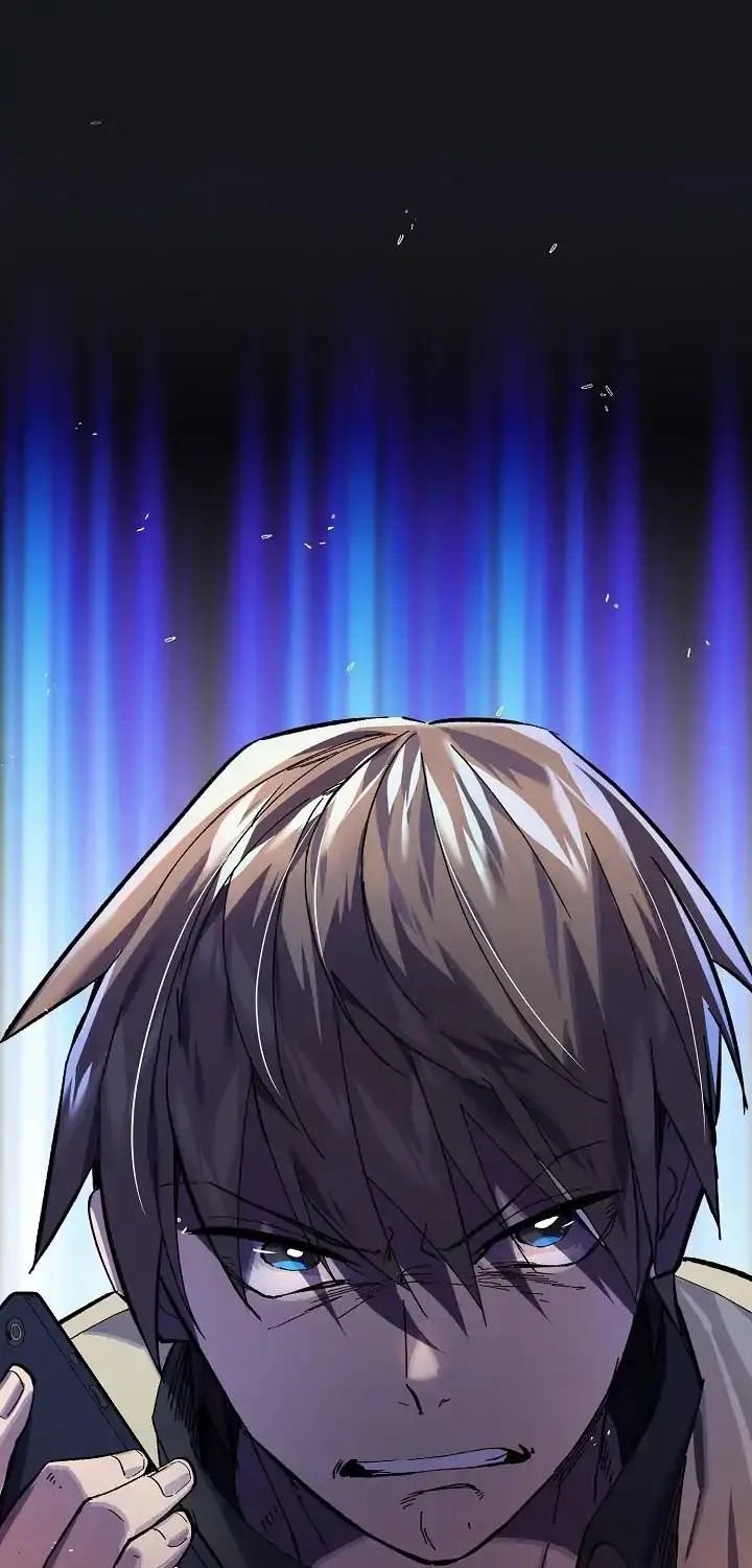 Read Ranker’S Return chapter 2 image 13 on Lezhin