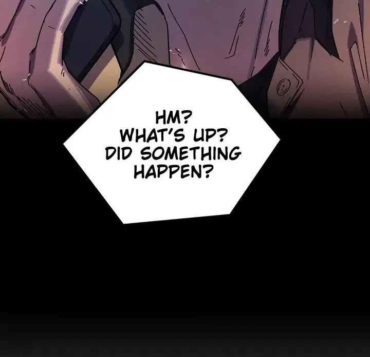 Read Ranker’S Return chapter 2 image 14 on Lezhin