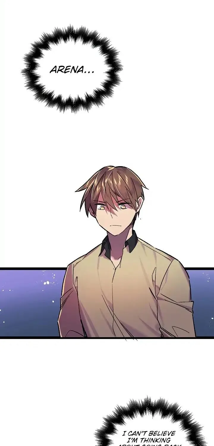 Read Ranker’S Return chapter 2 image 18 on Lezhin