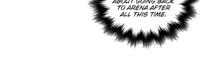 Read Ranker’S Return chapter 2 image 19 on Lezhin