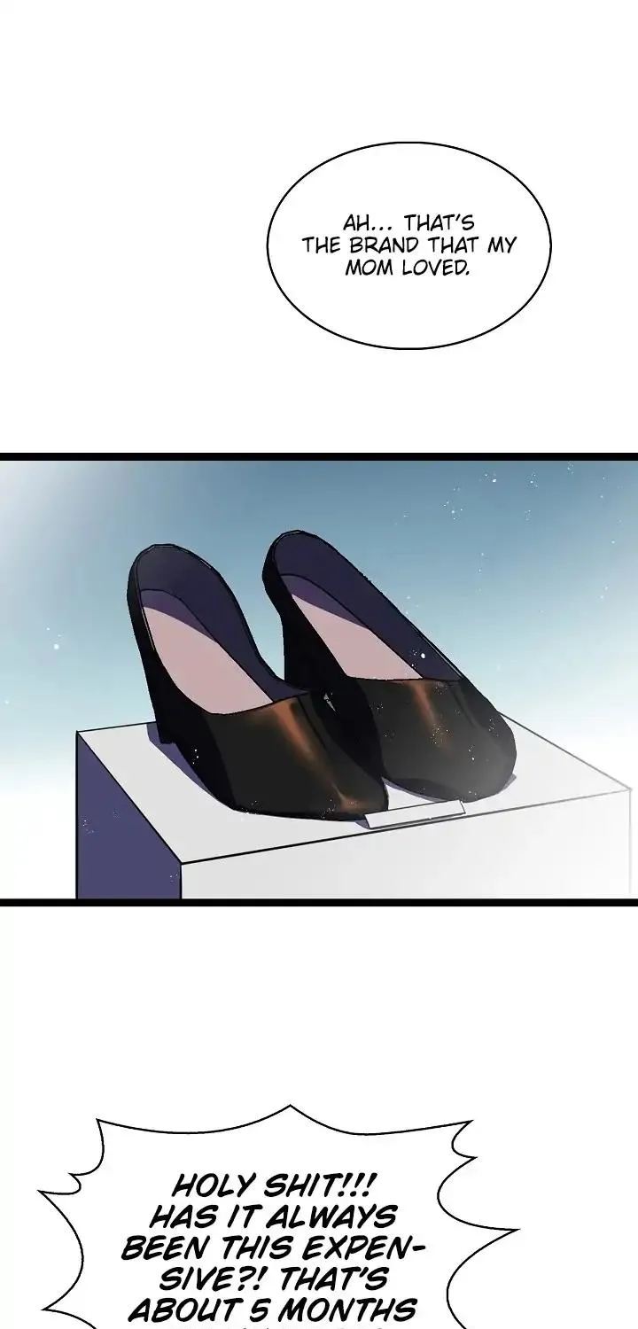 Read Ranker’S Return chapter 2 image 22 on Lezhin