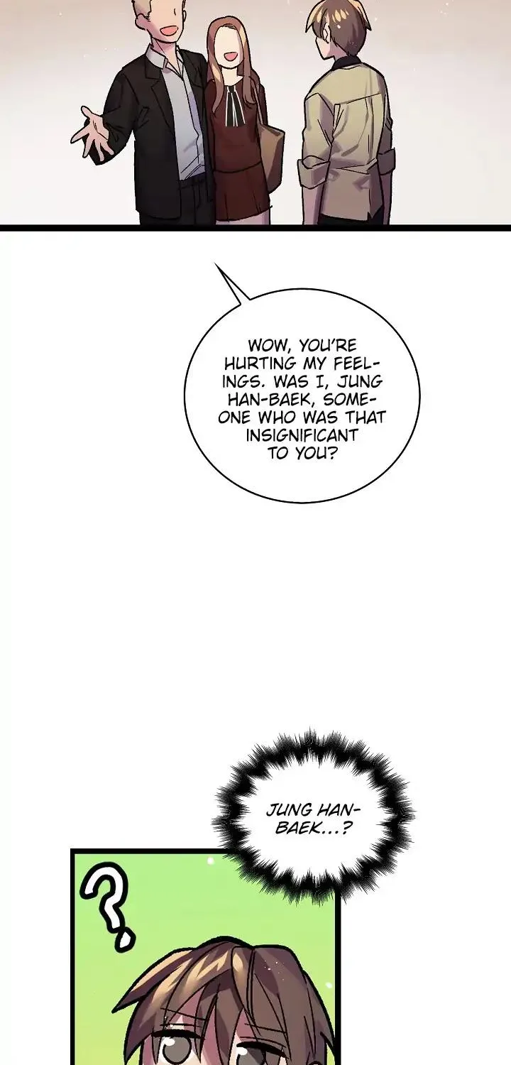 Read Ranker’S Return chapter 2 image 29 on Lezhin