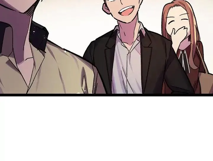 Read Ranker’S Return chapter 2 image 39 on Lezhin