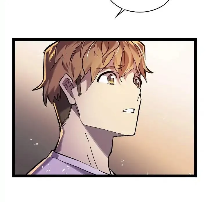 Read Ranker’S Return chapter 2 image 4 on Lezhin