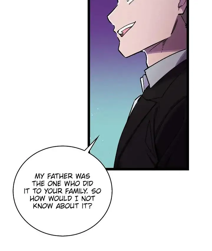 Read Ranker’S Return chapter 2 image 41 on Lezhin