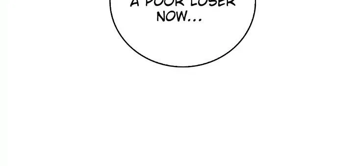 Read Ranker’S Return chapter 2 image 47 on Lezhin