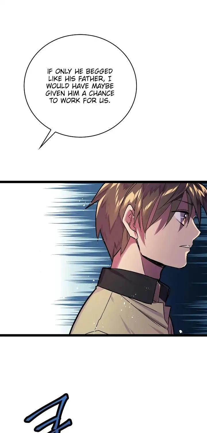 Read Ranker’S Return chapter 2 image 48 on Lezhin