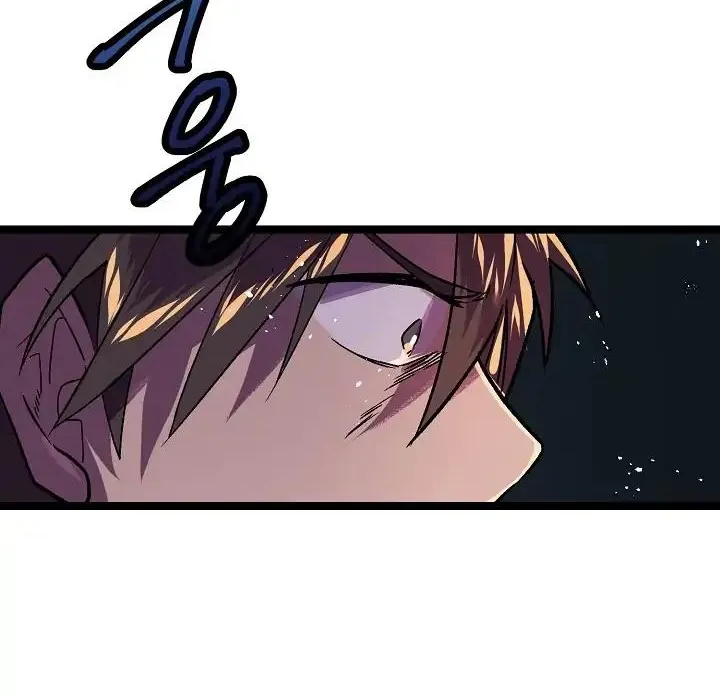 Read Ranker’S Return chapter 2 image 49 on Lezhin