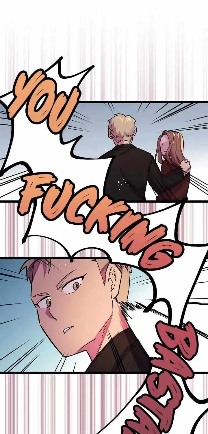 Read Ranker’S Return chapter 2 image 50 on Lezhin