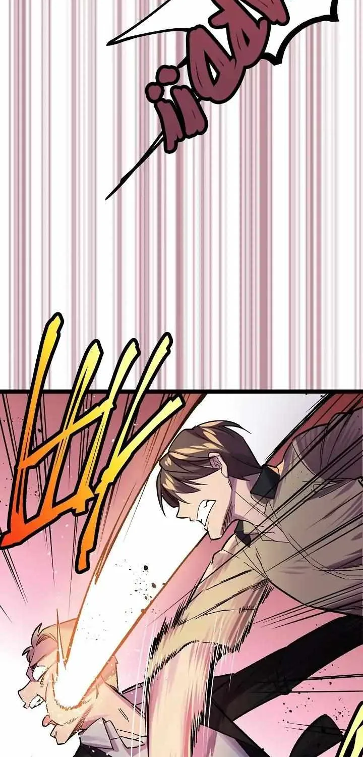 Read Ranker’S Return chapter 2 image 51 on Lezhin