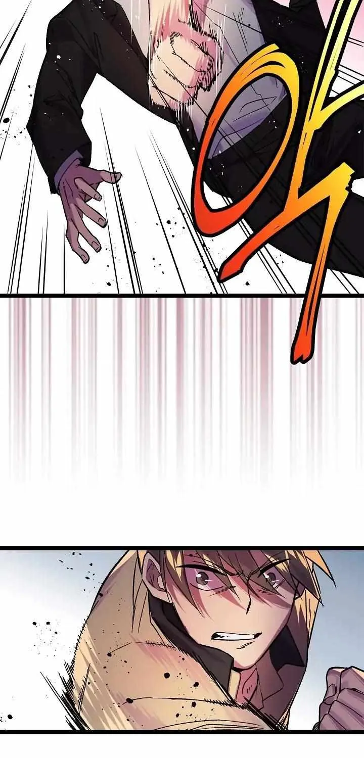 Read Ranker’S Return chapter 2 image 52 on Lezhin