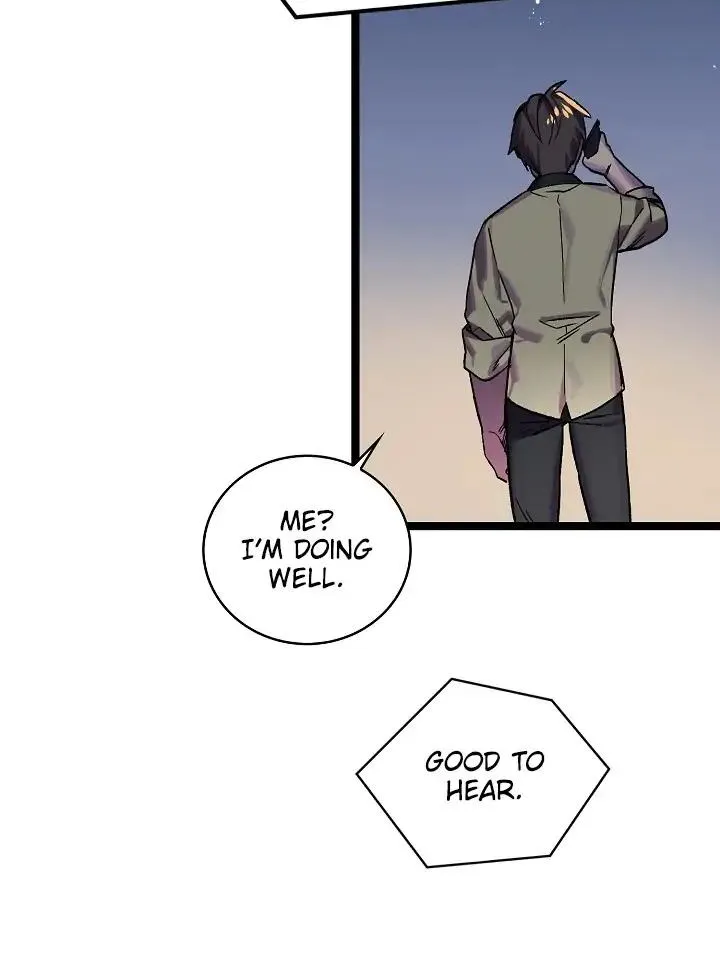 Read Ranker’S Return chapter 2 image 59 on Lezhin