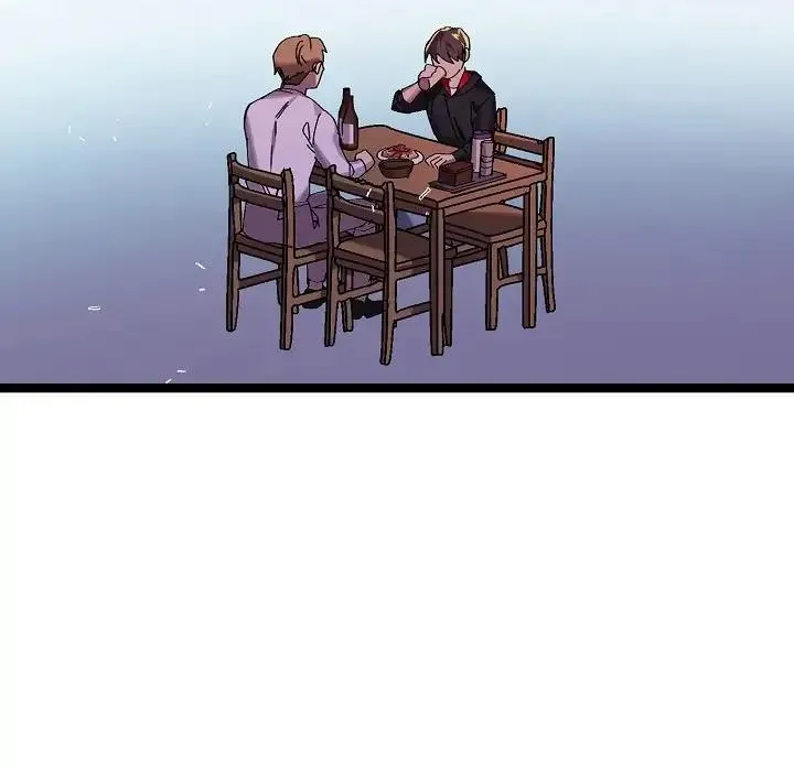 Read Ranker’S Return chapter 2 image 6 on Lezhin