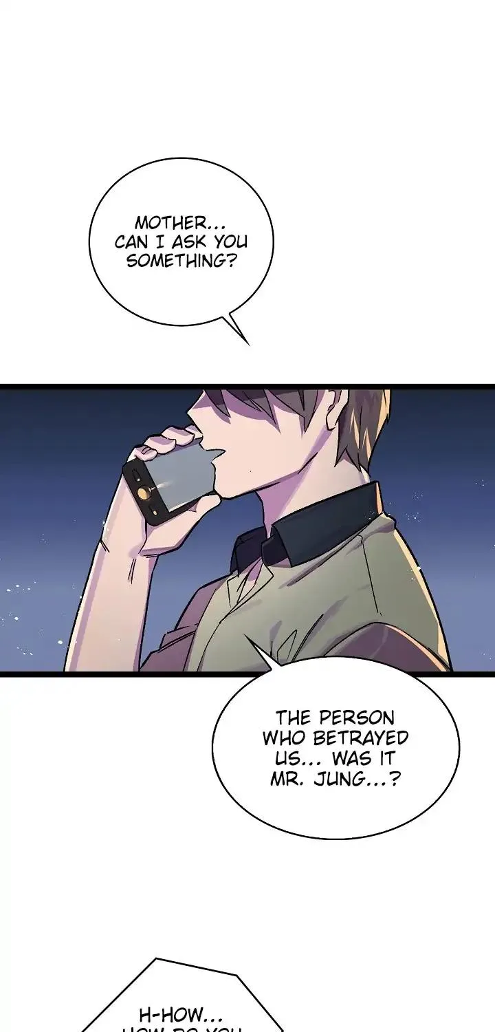 Read Ranker’S Return chapter 2 image 60 on Lezhin