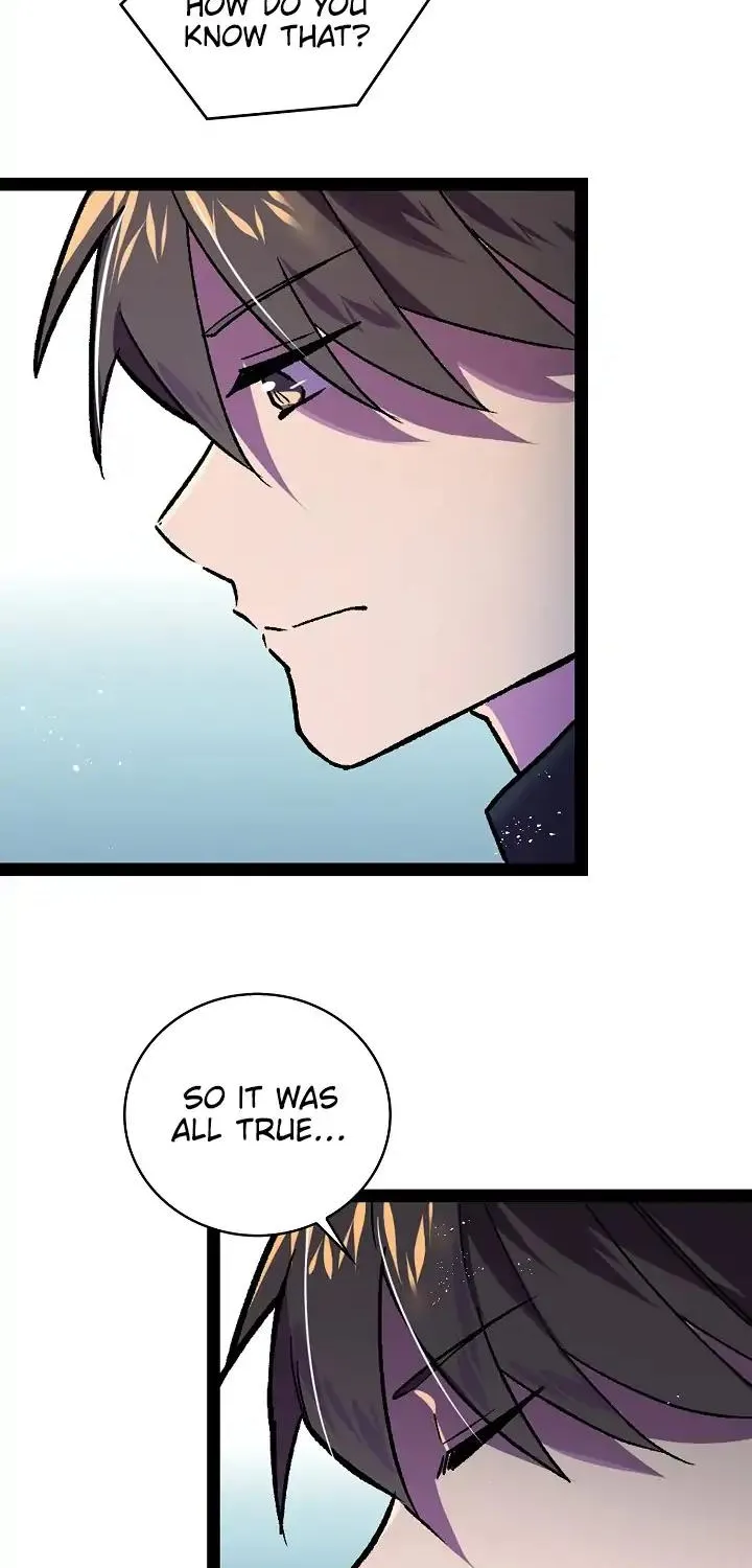 Read Ranker’S Return chapter 2 image 61 on Lezhin