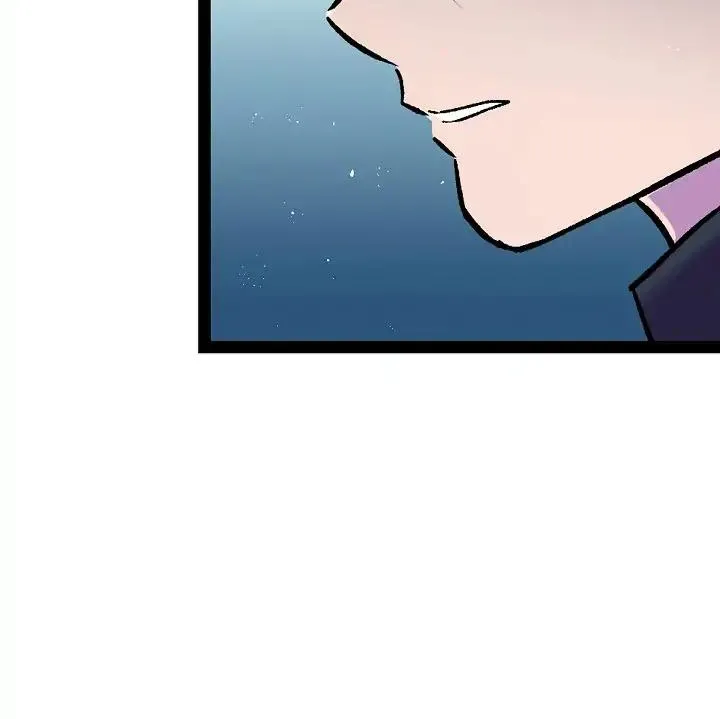 Read Ranker’S Return chapter 2 image 62 on Lezhin