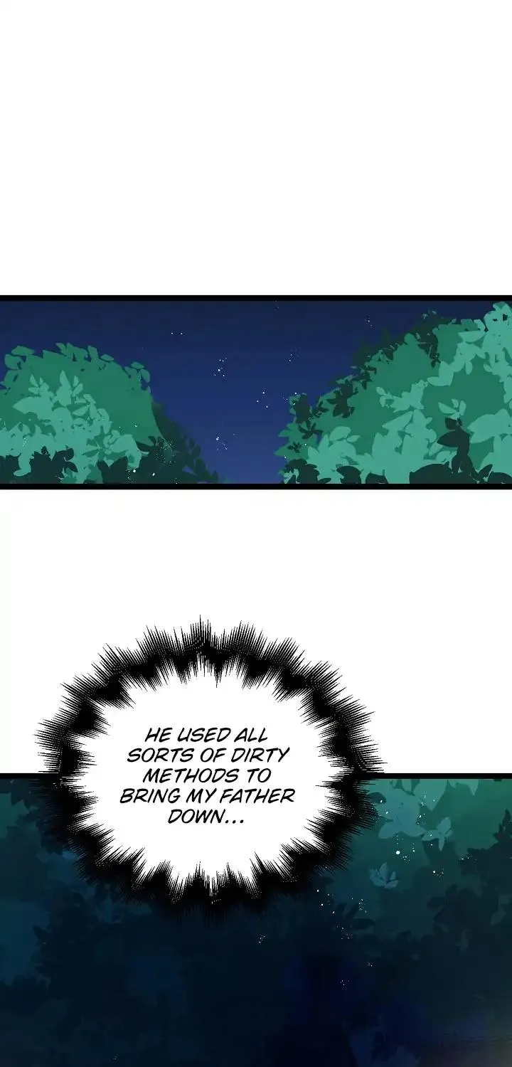 Read Ranker’S Return chapter 2 image 63 on Lezhin