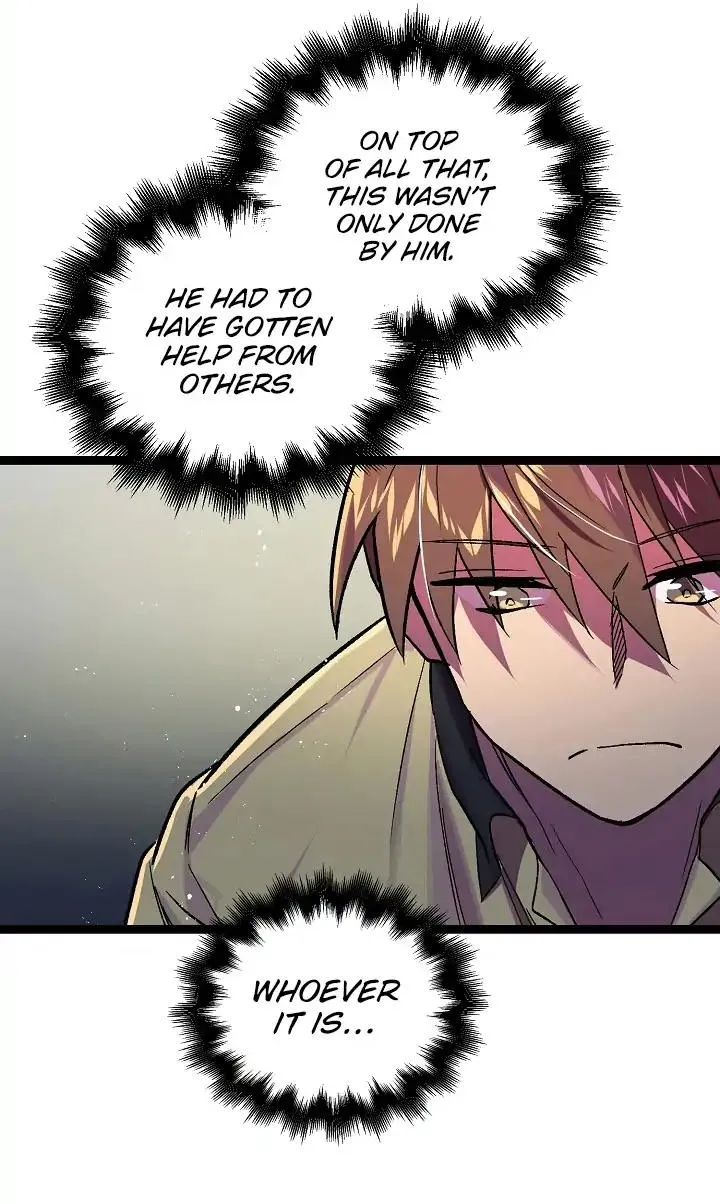 Read Ranker’S Return chapter 2 image 65 on Lezhin