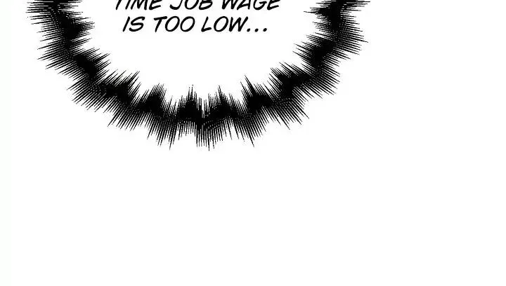 Read Ranker’S Return chapter 2 image 68 on Lezhin