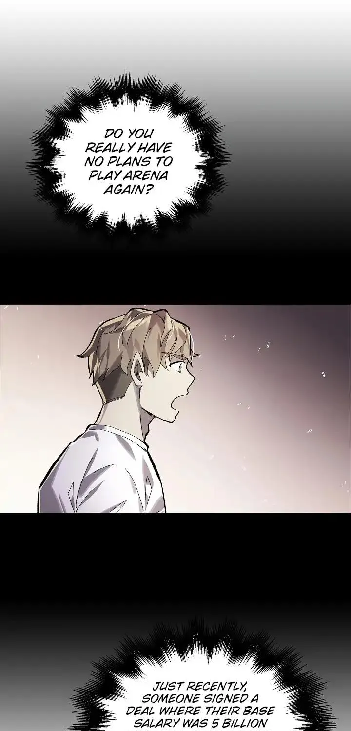 Read Ranker’S Return chapter 2 image 69 on Lezhin