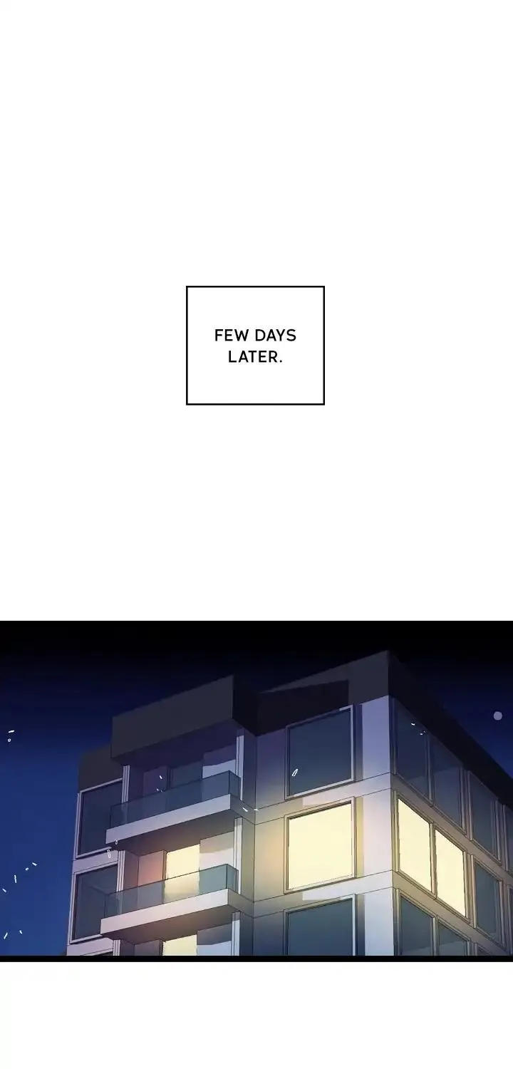Read Ranker’S Return chapter 2 image 7 on Lezhin