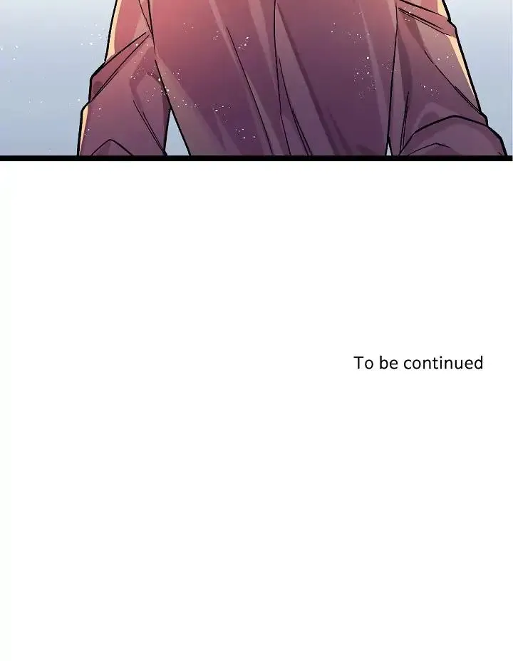 Read Ranker’S Return chapter 2 image 71 on Lezhin