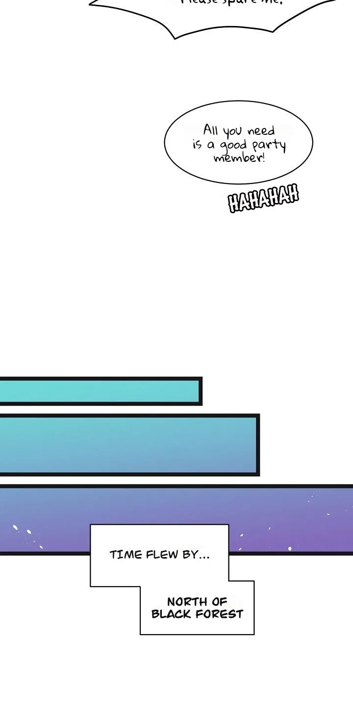 Read Ranker’S Return chapter 20 image 25 on Lezhin