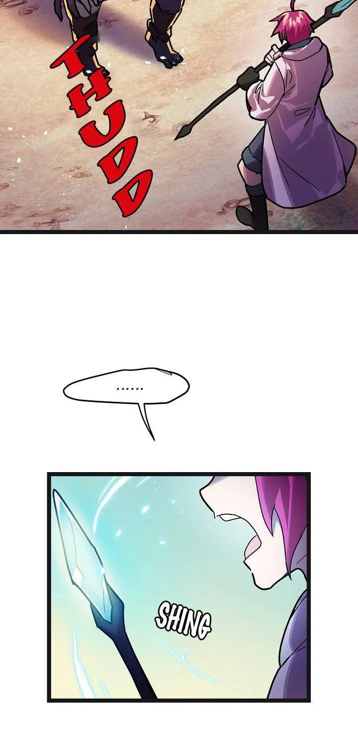 Read Ranker’S Return chapter 20 image 27 on Lezhin