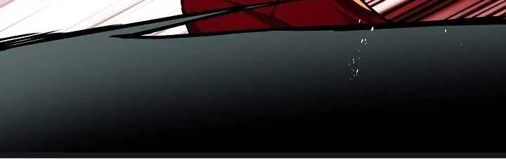 Read Ranker’S Return chapter 20 image 9 on Lezhin