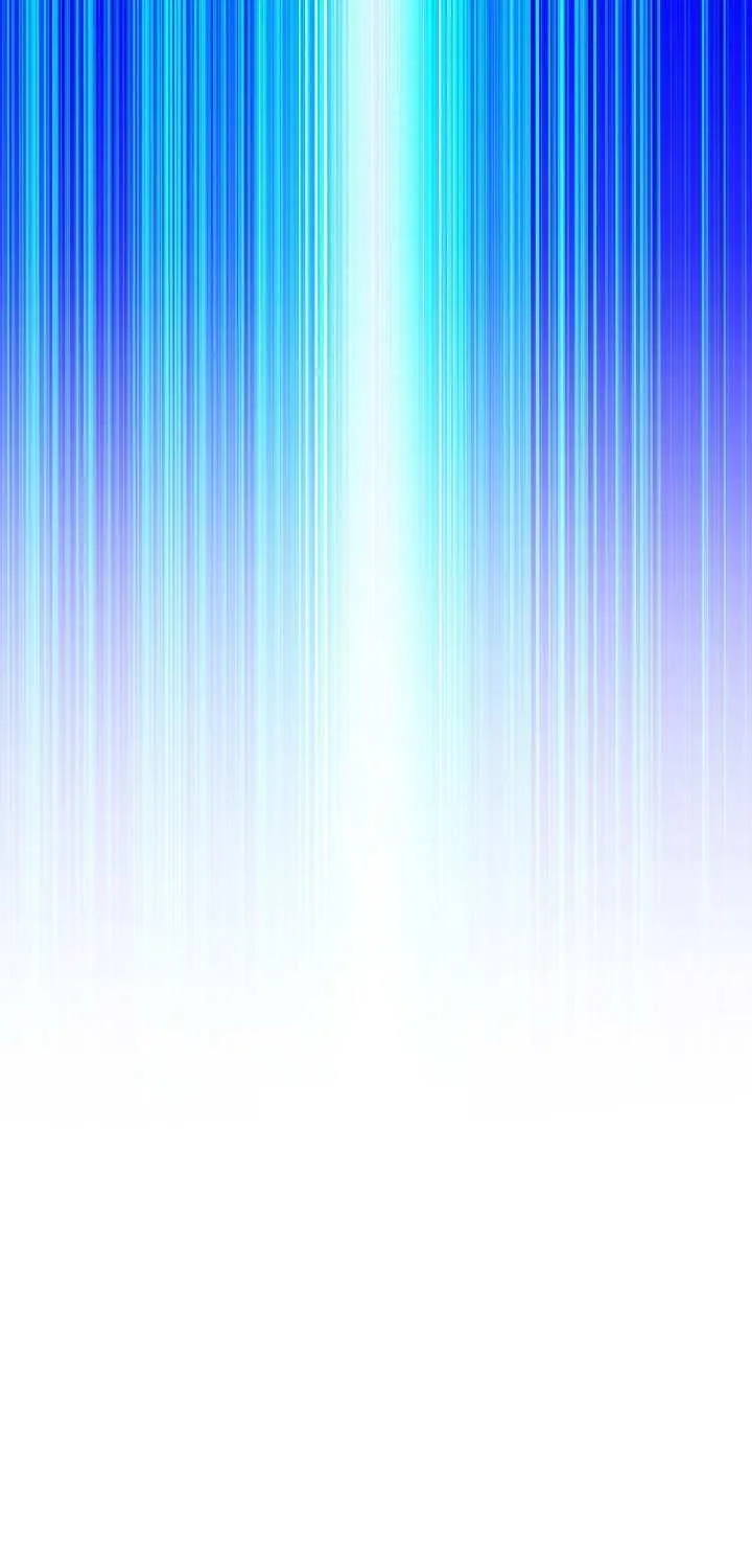 Read Ranker’S Return chapter 200 image 10 on Lezhin
