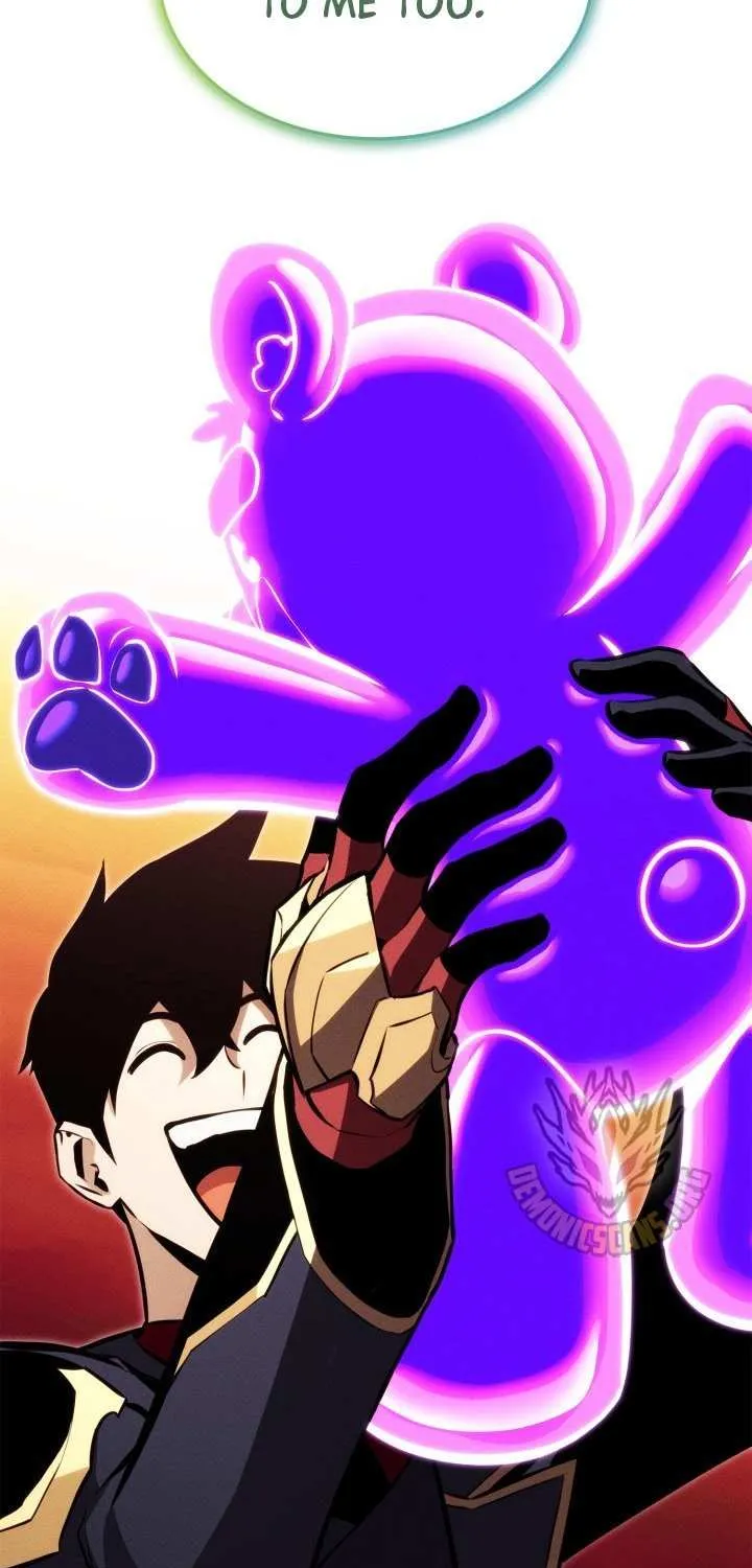 Read Ranker’S Return chapter 200 image 101 on Lezhin