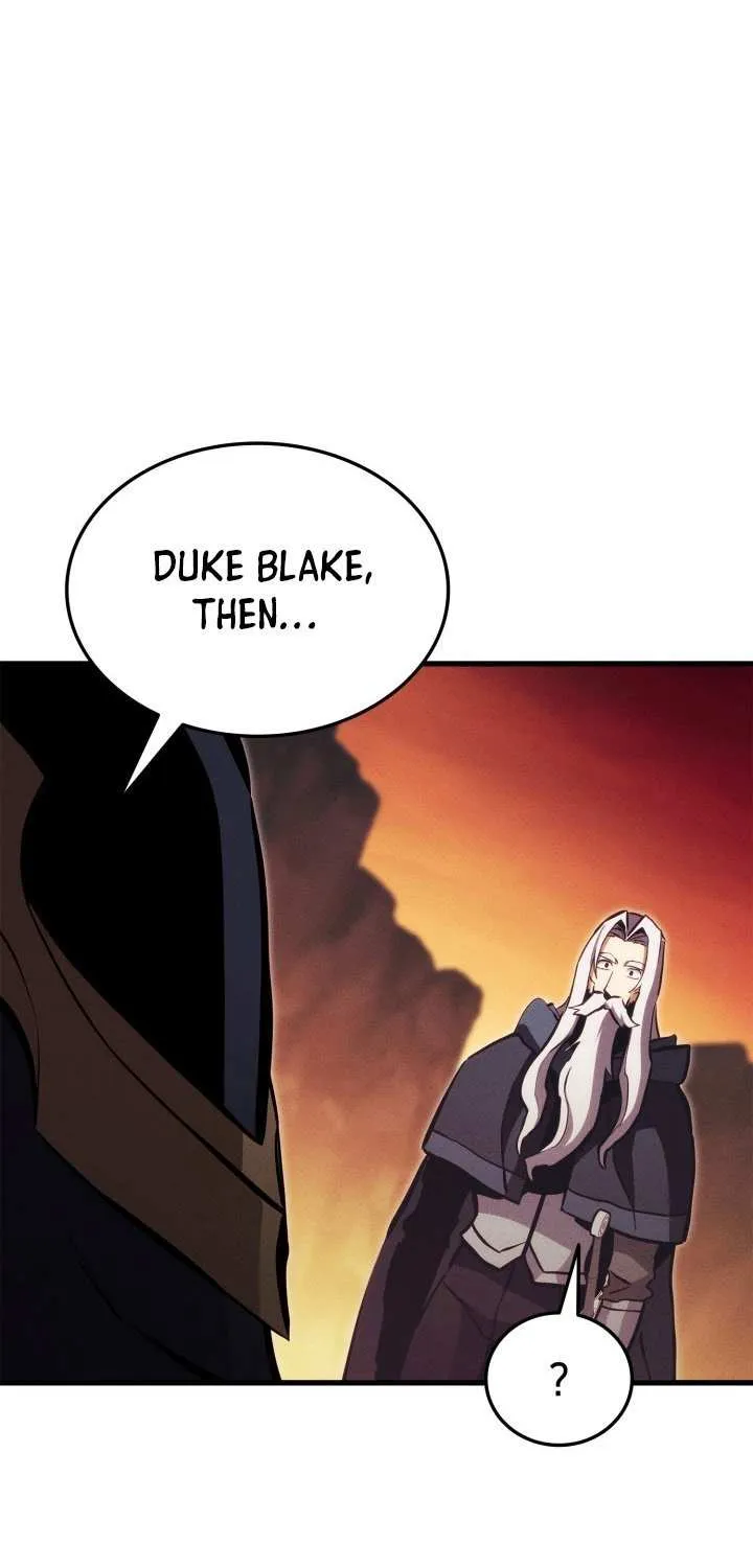 Read Ranker’S Return chapter 200 image 108 on Lezhin