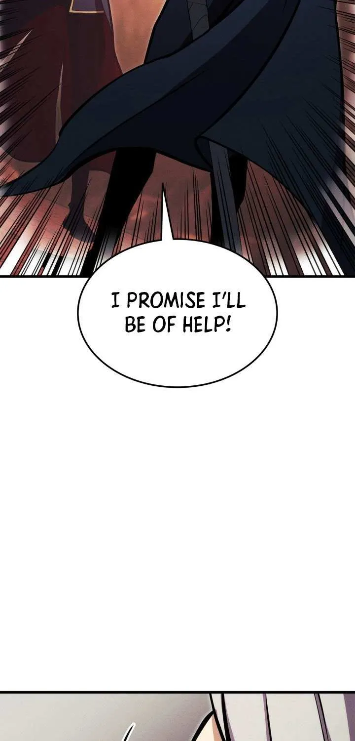 Read Ranker’S Return chapter 200 image 113 on Lezhin