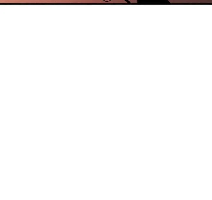 Read Ranker’S Return chapter 200 image 117 on Lezhin