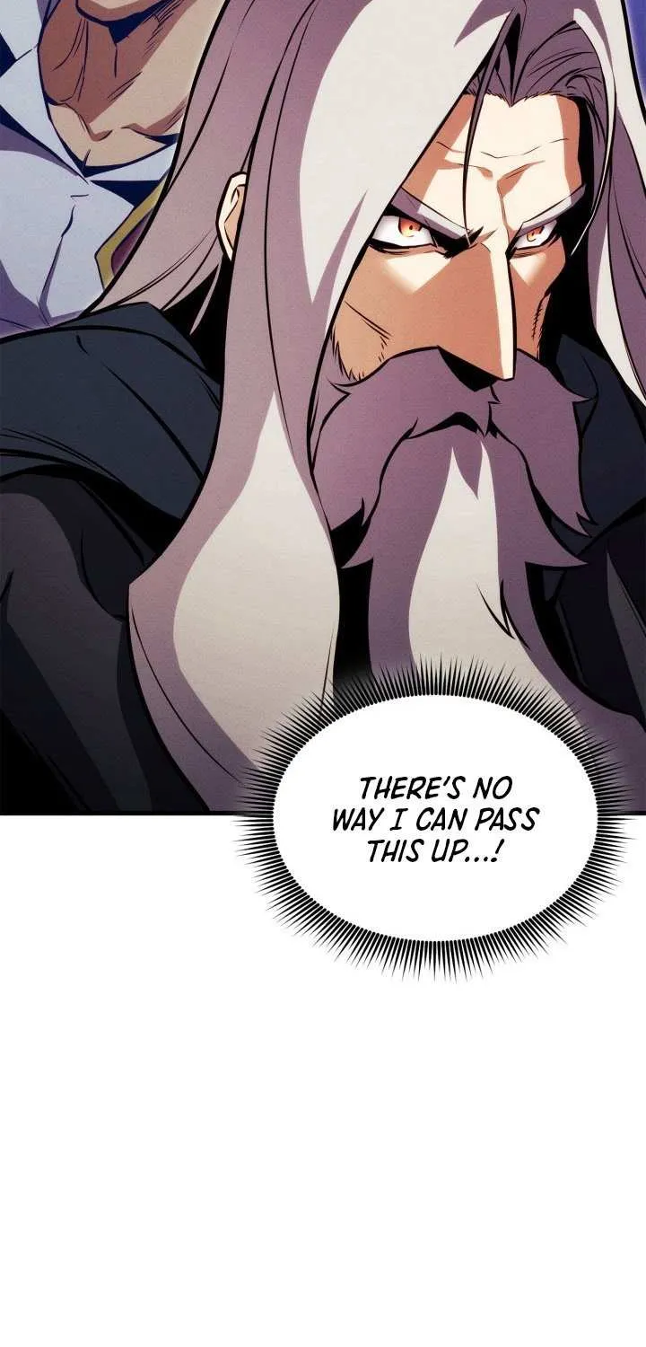 Read Ranker’S Return chapter 200 image 120 on Lezhin