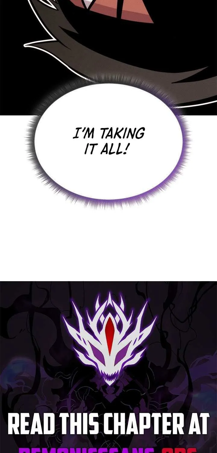 Read Ranker’S Return chapter 200 image 122 on Lezhin