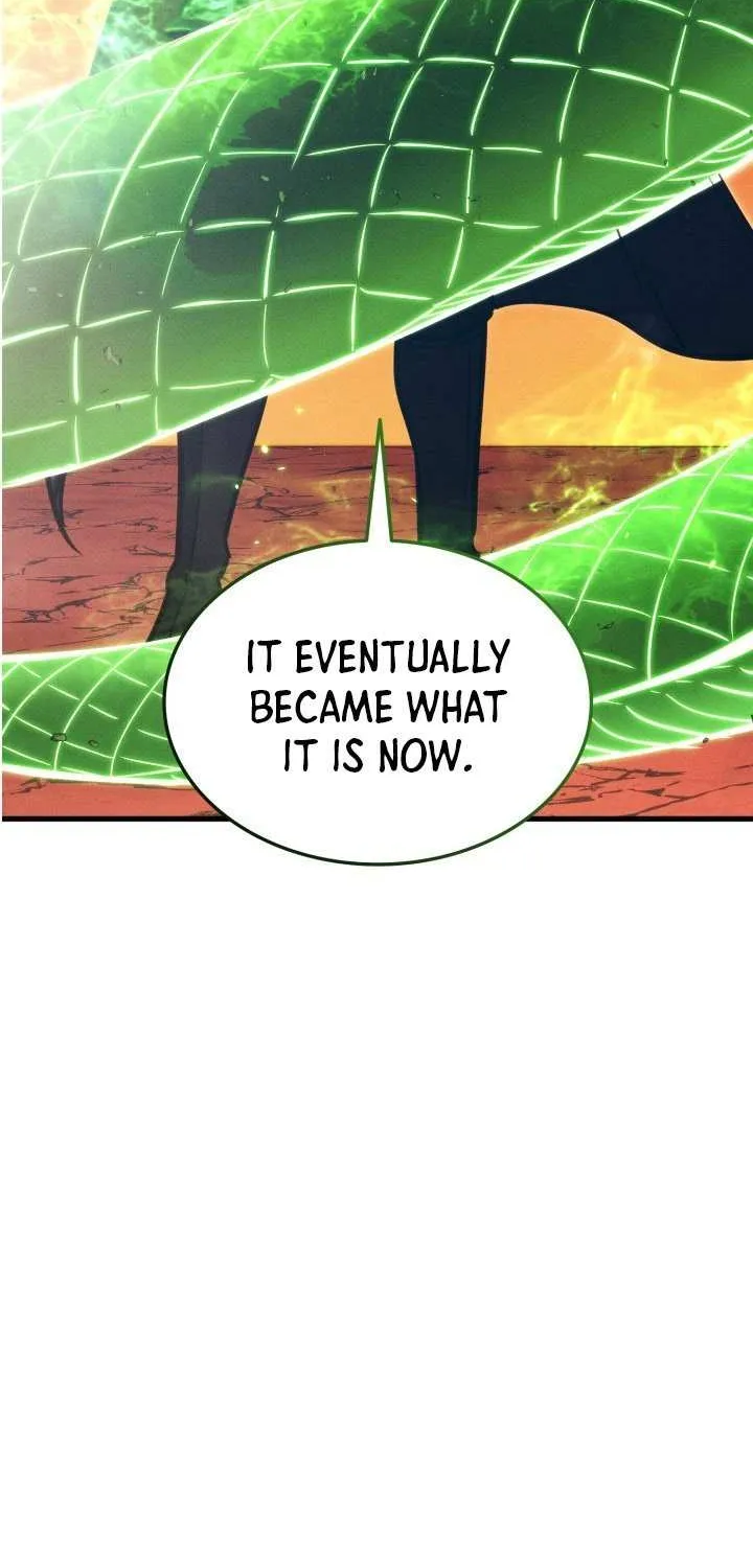 Read Ranker’S Return chapter 200 image 18 on Lezhin