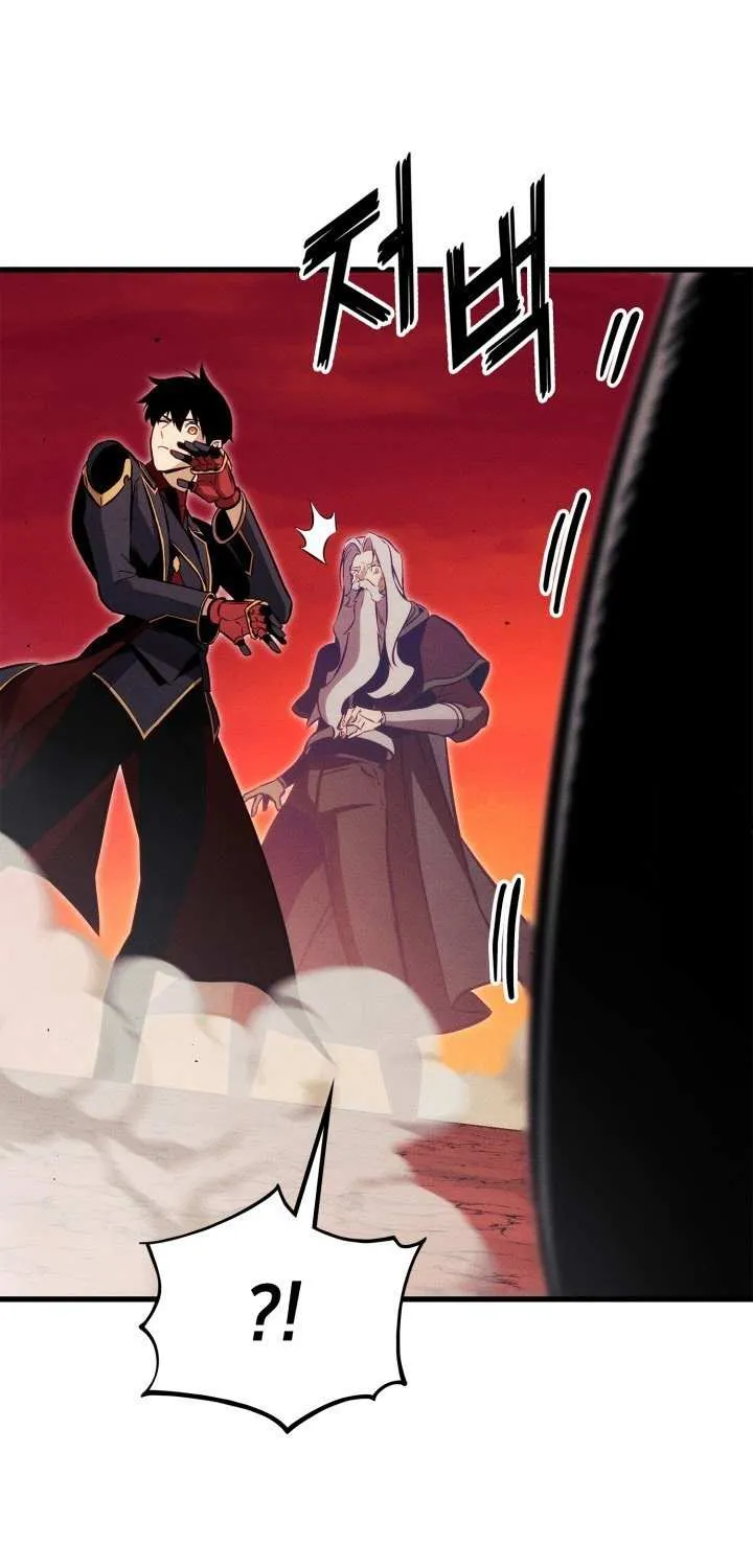 Read Ranker’S Return chapter 200 image 2 on Lezhin