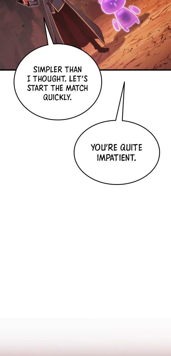 Read Ranker’S Return chapter 200 image 29 on Lezhin