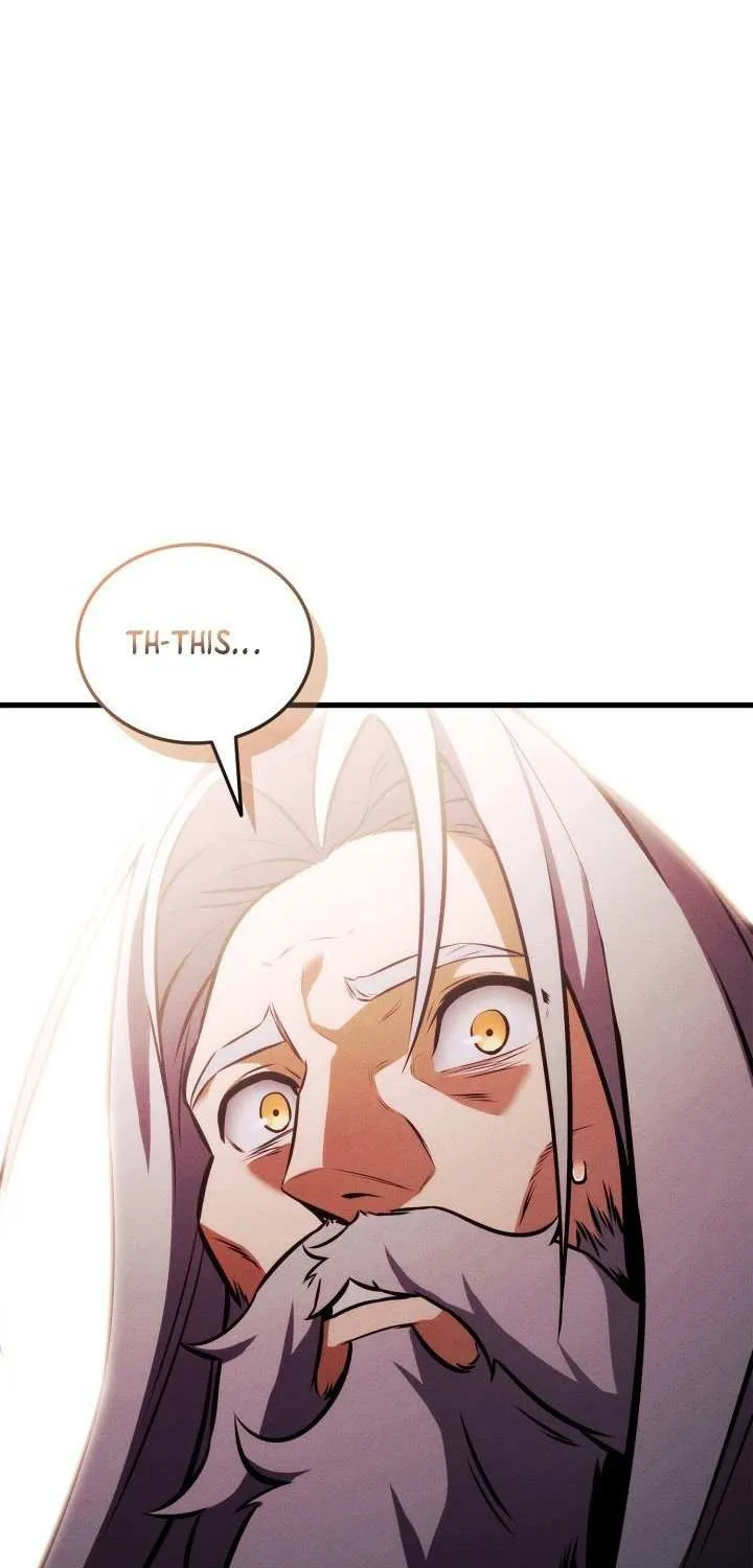 Read Ranker’S Return chapter 200 image 3 on Lezhin