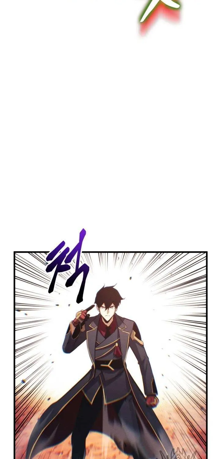 Read Ranker’S Return chapter 200 image 33 on Lezhin